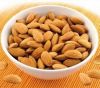 Almond Nuts Price / Al...