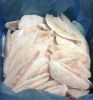 Dried Stock Fish,Cod,H...