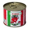 canned whole peeled tomatoes