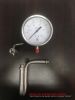 Pressure Gauges