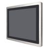 Industrial Panel Computer