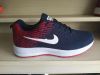 wholesales sport shoes...