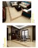 Foshan Factory Hotel Project Sri Lanka Tiles Prices With Cheaper Price