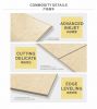 Foshan Factory Hotel Project Sri Lanka Tiles Prices With Cheaper Price