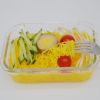 Haccp& Kosher Orga...
