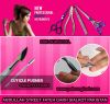 Cuticle Pusher Beauty ...