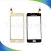 For Samsung Galaxy Gra...