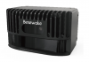 Benewake Solid-state L...