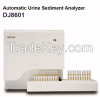 Automatic Urine Sediment Analyzer DJ8601