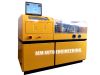 Common Rail Injector and Pump Test Bench