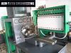 12PSB Diesel Fuel Injection Pump Test Bench