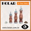 [Holar] Salt and Peppe...