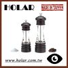[Holar] Taiwan Made Cl...
