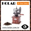 [Holar] Hand-crank Rol...