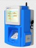 ZT 2312 wall-mounted touch screen payment kiosk 