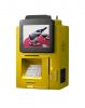 ZT 2312 wall-mounted touch screen payment kiosk 