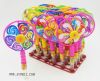 Windmill Toy Candy in ...