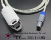 Good Price Contec CMS ...