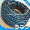 Best Selling Products High Pressure Oil Resistant Rubber Hose Price Hydraulic Hose