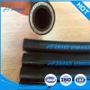 Best Selling Products High Pressure Oil Resistant Rubber Hose Price Hydraulic Hose