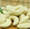 CASHEW NUTS/ CASHEW KE...