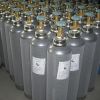 99.999% Hexafluoroethane C2F6 Factory direct