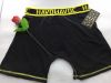 men slim sport comfort...