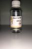 Bioethanol