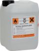 Bioethanol