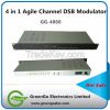 4 Channel Agile Dsb Mo...