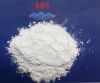 White Calcium Carbonate Powder for paper, Paint, Plastic, Pvc pip, Rubber idndustry