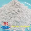 Limestone Powder for animal feed