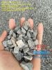 Grey Dolomite chip and...