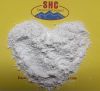 White Calcium Carbonate Powder for paper, Paint, Plastic, Pvc pip, Rubber idndustry