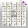 Sequin Panel Decorativ...