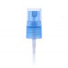 18/410 power sprayer head and spray nozzle