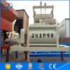 Jinsheng JS1000 concre...