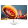 TCL 23.6'' c...