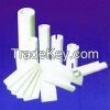 Calcium Silicate Products