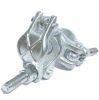 scaffold coupler