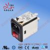 Manufacturer 115V/250V...