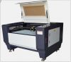 Crafts Handicraft Gift Laser Cutting Machine Laser Engraving with lifting platform