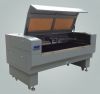 Crafts Handicraft Gift Laser Cutting Machine Laser Engraving with lifting platform