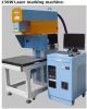 60/120/150W Non Metal CO2 Laser Marking Machine Laser Pringting Machine