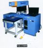 60/120/150W Non Metal CO2 Laser Marking Machine Laser Pringting Machine