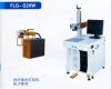 China Best Selling Latest 10W/20W/30W/50W Metal Fiber Laser Marking Machine