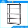 Easyzone shelf YCWM170...