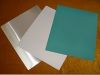 Offset Printing plates...