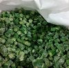 IQF Cut & Whole Okra