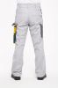 CARGO TROUSER